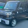 daihatsu wake 2015 CFJ1803901 image 7