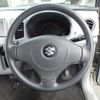 suzuki wagon-r 2011 -SUZUKI--Wagon R DBA-MH23Sｶｲ--MH23S-776642---SUZUKI--Wagon R DBA-MH23Sｶｲ--MH23S-776642- image 15