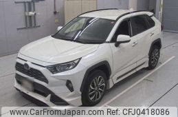 toyota rav4 2020 -TOYOTA--RAV4 6BA-MXAA54--MXAA54-4022813---TOYOTA--RAV4 6BA-MXAA54--MXAA54-4022813-