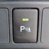 toyota roomy 2018 CFJ1566746 image 12