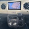 suzuki alto-lapin 2012 quick_quick_DBA-HE22S_HE22S-257878 image 12
