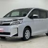 toyota voxy 2019 -TOYOTA--Voxy DBA-ZRR85Gｶｲ--ZRR85-0126601---TOYOTA--Voxy DBA-ZRR85Gｶｲ--ZRR85-0126601- image 42