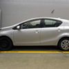 toyota aqua 2020 -TOYOTA--AQUA DAA-NHP10--NHP10-2673586---TOYOTA--AQUA DAA-NHP10--NHP10-2673586- image 12