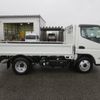 mitsubishi-fuso canter 2023 GOO_NET_EXCHANGE_1161178A30250117W001 image 8