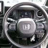 honda n-box 2023 -HONDA 【名変中 】--N BOX JF5--1018227---HONDA 【名変中 】--N BOX JF5--1018227- image 8