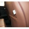 toyota succeed-van 2017 CFJ1401512 image 4