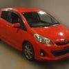 toyota vitz 2012 CFJ1595848 image 5