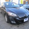 mazda axela 2009 -MAZDA--Axela BL5FW--103701---MAZDA--Axela BL5FW--103701- image 24