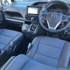toyota noah 2019 -TOYOTA--Noah DBA-ZRR85G--ZRR85-0134373---TOYOTA--Noah DBA-ZRR85G--ZRR85-0134373- image 3