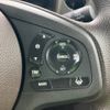 honda n-wgn 2023 -HONDA--N WGN JH3--1204620---HONDA--N WGN JH3--1204620- image 4