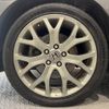 honda odyssey 2009 CFJ1719982 image 13