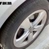 audi a6 2014 CFJ1849363 image 11