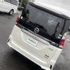 nissan serena 2018 -NISSAN--Serena DAA-GFC27--GFC27-092277---NISSAN--Serena DAA-GFC27--GFC27-092277- image 5