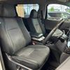 toyota vellfire 2014 -TOYOTA--Vellfire DAA-ATH20W--ATH20-8019823---TOYOTA--Vellfire DAA-ATH20W--ATH20-8019823- image 9