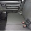 mazda flair 2020 -MAZDA--Flair 4AA-MS52S--MS52S-100303---MAZDA--Flair 4AA-MS52S--MS52S-100303- image 9