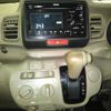 honda n-box-plus 2015 CFJ1613329 image 6