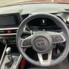 toyota raize 2021 CFJ1863582 image 15
