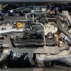 toyota prius 2023 quick_quick_MXWH60_MXWH60-4027250 image 18