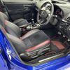 subaru wrx 2018 -SUBARU--WRX CBA-VAB--VAB-025312---SUBARU--WRX CBA-VAB--VAB-025312- image 6