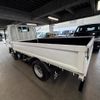 mitsubishi-fuso canter 2020 CFJ1225592 image 32