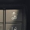 honda civic 2020 quick_quick_FK7_FK7-1300043 image 6