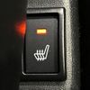 suzuki xbee 2018 quick_quick_MN71S_MN71S-131632 image 6