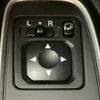 mitsubishi outlander-phev 2020 -MITSUBISHI--Outlander PHEV 5LA-GG3W--GG3W-0800270---MITSUBISHI--Outlander PHEV 5LA-GG3W--GG3W-0800270- image 16