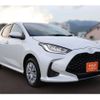 toyota yaris 2024 CFJ1646776 image 18