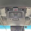 toyota alphard 2020 CFJ1104440 image 10