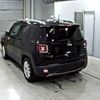 jeep renegade 2018 -CHRYSLER--Jeep Renegade BU14--1C4BU0000JPH24129---CHRYSLER--Jeep Renegade BU14--1C4BU0000JPH24129- image 6