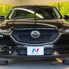 mazda cx-5 2017 -MAZDA--CX-5 LDA-KF2P--KF2P-112875---MAZDA--CX-5 LDA-KF2P--KF2P-112875- image 15