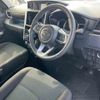daihatsu thor 2023 CFJ1617501 image 5