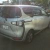 toyota sienta 2015 -TOYOTA--Sienta DAA-NHP170G--NHP170-7027098---TOYOTA--Sienta DAA-NHP170G--NHP170-7027098- image 3