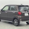 daihatsu cast 2022 -DAIHATSU--Cast 3BA-LA250S--LA250S-0226246---DAIHATSU--Cast 3BA-LA250S--LA250S-0226246- image 6