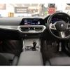 bmw 3-series 2021 -BMW--BMW 3 Series 3DA-5V20--WBA5V700108B61913---BMW--BMW 3 Series 3DA-5V20--WBA5V700108B61913- image 2