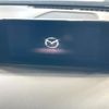 mazda mazda3 2019 CFJ1597555 image 4