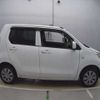 suzuki wagon-r 2014 -SUZUKI--Wagon R DBA-MH34S--MH34S-292245---SUZUKI--Wagon R DBA-MH34S--MH34S-292245- image 8