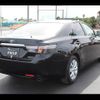 toyota mark-x 2019 quick_quick_DBA-GRX130_GRX130-6112176 image 2