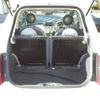fiat 500 2017 CFJ1607185 image 16