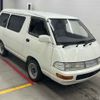 toyota townace-wagon 1995 -TOYOTA--Townace Wagon CR22G-5030862---TOYOTA--Townace Wagon CR22G-5030862- image 1
