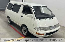 toyota townace-wagon 1995 -TOYOTA--Townace Wagon CR22G-5030862---TOYOTA--Townace Wagon CR22G-5030862-