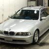 bmw 5-series 2004 quick_quick_GH-DS25_WBADS42040BZ43350 image 3