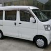 daihatsu hijet-van 2012 -DAIHATSU--Hijet Van EBD-S321V--S321V-0133925---DAIHATSU--Hijet Van EBD-S321V--S321V-0133925- image 36