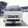 toyota regiusace-van 2019 GOO_JP_700070848530240920001 image 26