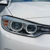 bmw 4-series 2017 -BMW--BMW 4 Series DBA-4D20--WBA4D32000G754637---BMW--BMW 4 Series DBA-4D20--WBA4D32000G754637- image 17