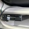 daihatsu cast 2017 -DAIHATSU--Cast DBA-LA250S--LA250S-0102913---DAIHATSU--Cast DBA-LA250S--LA250S-0102913- image 6