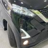 nissan dayz 2020 CFJ1585855 image 12