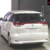 toyota estima 2011 -TOYOTA--Estima ACR50W-0135776---TOYOTA--Estima ACR50W-0135776- image 2