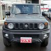 suzuki jimny-sierra 2024 -SUZUKI 【仙台 501ﾌ4703】--Jimny Sierra JB74W--222444---SUZUKI 【仙台 501ﾌ4703】--Jimny Sierra JB74W--222444- image 13