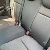 honda fit 2014 -HONDA--Fit GP6--5000027---HONDA--Fit GP6--5000027- image 6